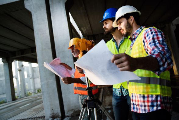 Professional Indemnity Insurance. Personalised.